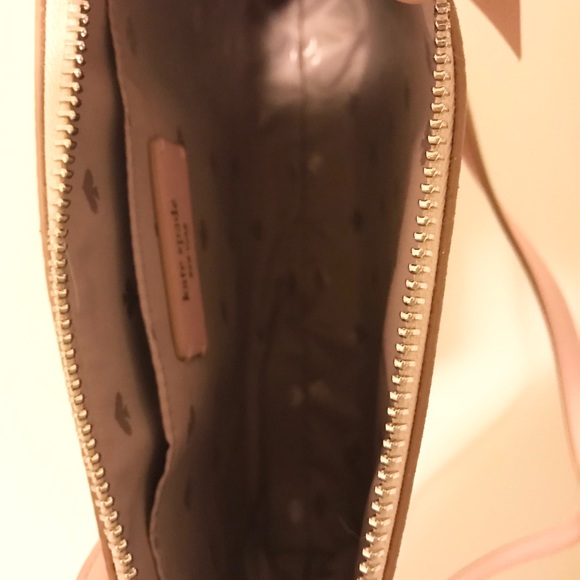 👜💕-Kate Spade ♠️  Crossbody - Picture 6 of 6